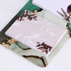 Набор подарочный «Учителю года!» - Фото 9