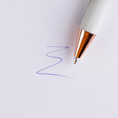 Набор подарочный «Учителю года!» - Фото 11