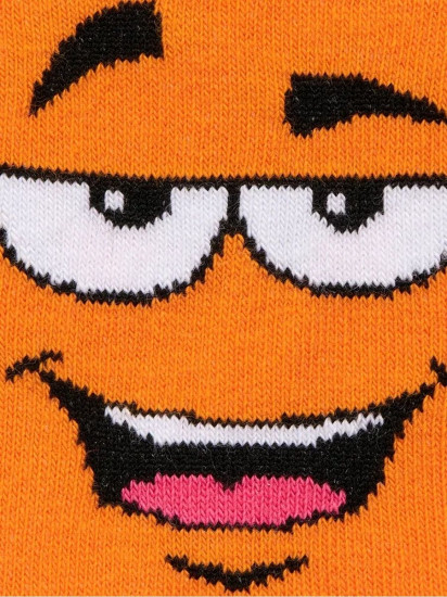 Носки унисекс