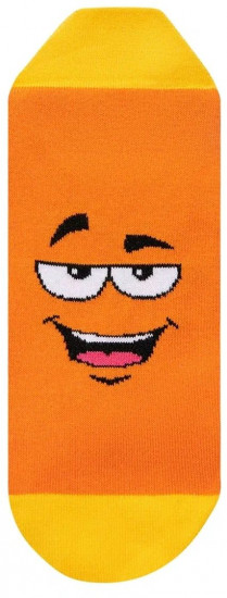 Носки унисекс