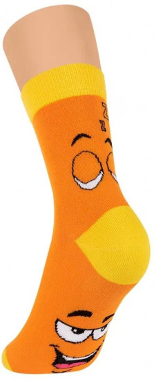 Носки унисекс