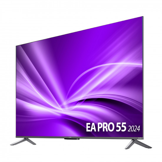 Телевизор Xiaomi EA PRO 55