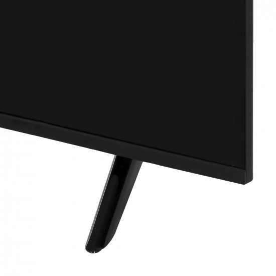 Телевизор Xiaomi EA PRO 55
