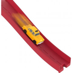 Набор игровой «Большой город» - Фото 5