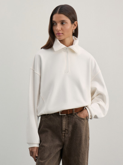 Свитшот женский