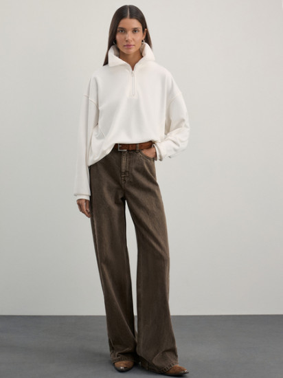 Свитшот женский