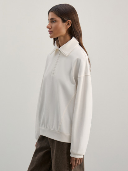 Свитшот женский