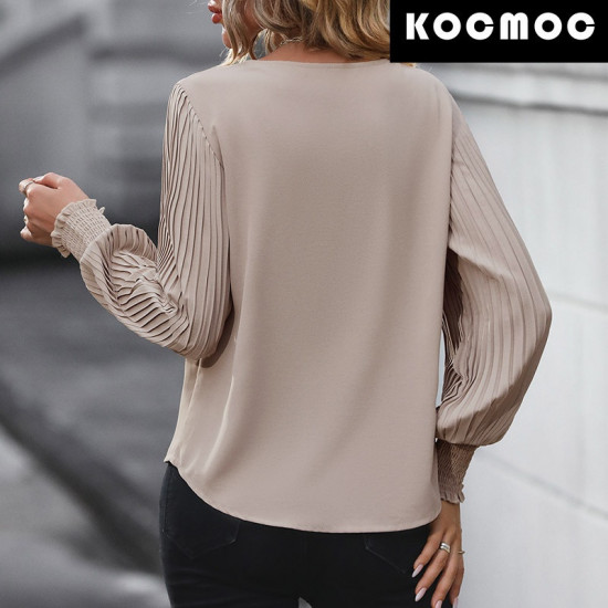 Рубашка женская