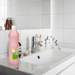 Средство для прочистки канализационных труб - Фото 3