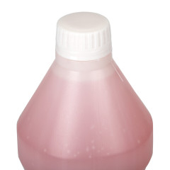 Средство для прочистки канализационных труб - Фото 5