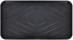 Лоток для обуви - Фото 1