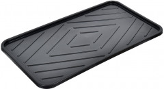 Лоток для обуви - Фото 2