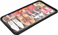 Лоток для обуви - Фото 3