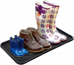 Лоток для обуви - Фото 4