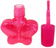 Набор косметики для девочек - Фото 3