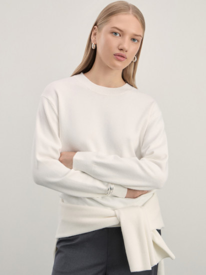 Джемпер женский