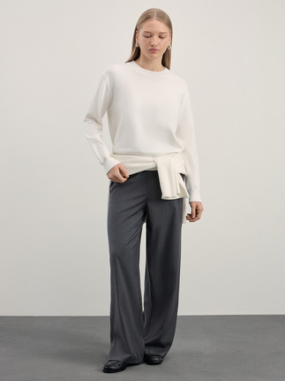 Джемпер женский