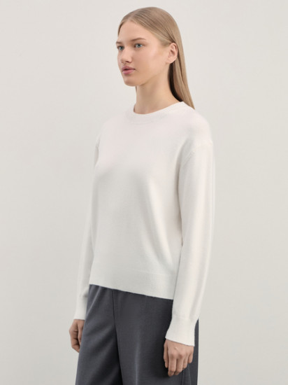 Джемпер женский