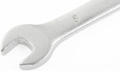 Ключ комбинированный - Фото 2