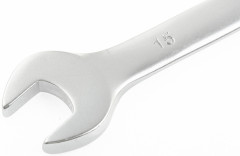 Ключ комбинированный - Фото 1