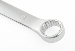 Ключ комбинированный - Фото 2