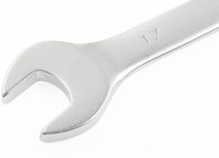 Ключ комбинированный - Фото 1