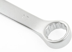 Ключ комбинированный - Фото 2