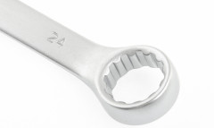 Ключ комбинированный - Фото 2