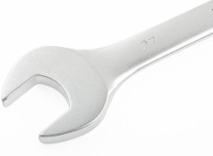 Ключ комбинированный - Фото 1