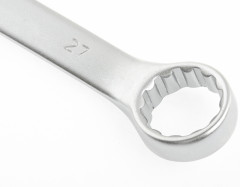 Ключ комбинированный - Фото 2