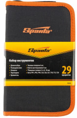 Набор слесарно-монтажный - Фото 2