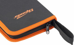 Набор слесарно-монтажный - Фото 1