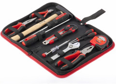 Набор слесарно-монтажный - Фото 1