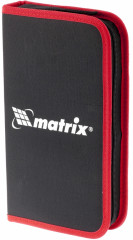 Набор слесарно-монтажный - Фото 2