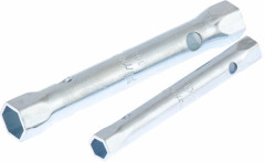 Набор ключей трубчатых торцевых - Фото 2