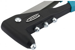 Заклёпочник литой - Фото 1