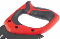 Ножовка по дереву - Фото 1