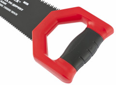 Ножовка по дереву - Фото 2