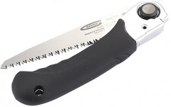 Пила по дереву (складная) - Фото 2