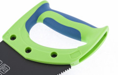 Ножовка по дереву «Зубец» - Фото 2