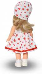 Кукла «Ася 3» - Фото 2