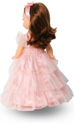 Кукла «Маргарита 15» (озвученная) - Фото 2