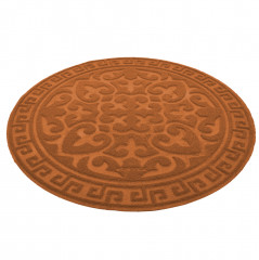 Коврик придверный - Фото 2