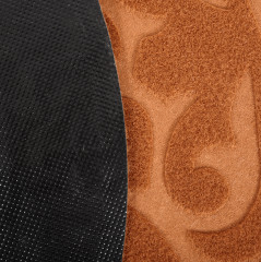 Коврик придверный - Фото 3