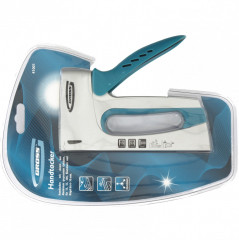 Степлер мебельный - Фото 1