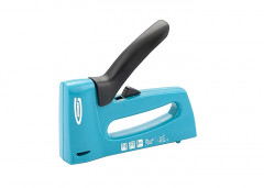 Степлер мебельный - Фото 1