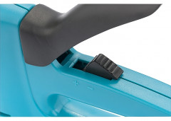 Степлер мебельный - Фото 2