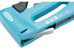 Степлер мебельный - Фото 3