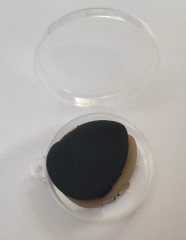 Набор пуховок макияжа - Фото 1