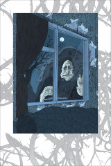 Болотница - Фото 3